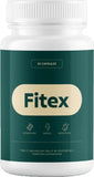 Fitex