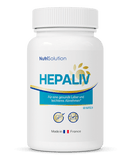 HepaLiv