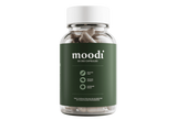 Moodi CBD