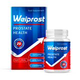 Weiprost
