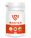 Wortex