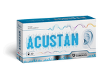 Acustan