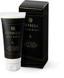 Eternelle Gold Night