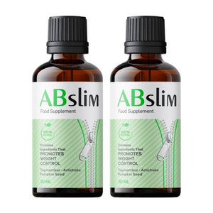 ABSlim