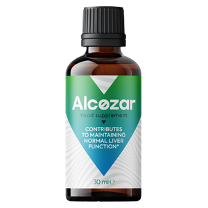 Alcozar
