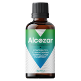 Alcozar