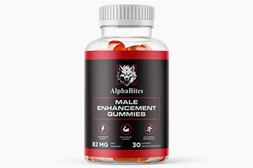 AlphaBites