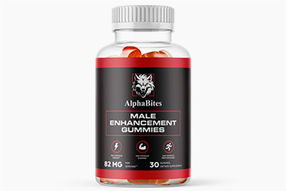 AlphaBites
