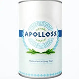 Apollos
