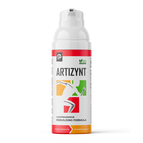 ArtiZynt