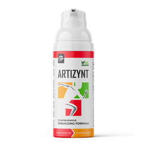 ArtiZynt