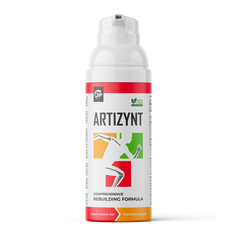 ArtiZynt