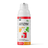 ArtiZynt