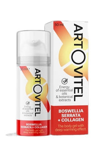Artovitel