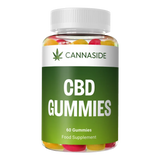 CannaSide CBD