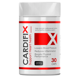 Cardifix