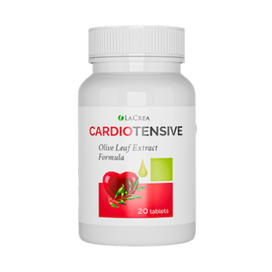 Cardiotensive