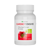 Cardiotensive