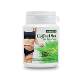 Coffee Diet