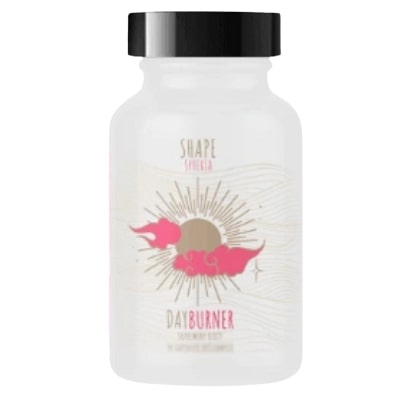 DayBurner