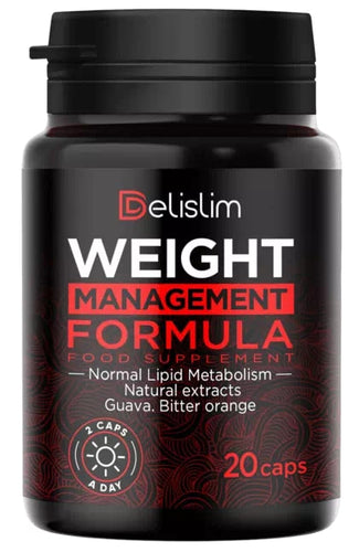 Delislim