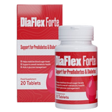 DiaFlex Forte