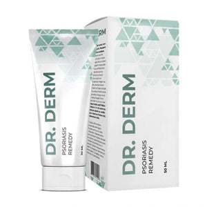 Dr.Derm