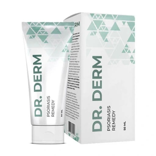 Dr.Derm
