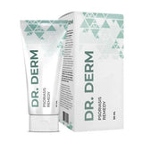 Dr.Derm
