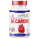 Dr.Cardio