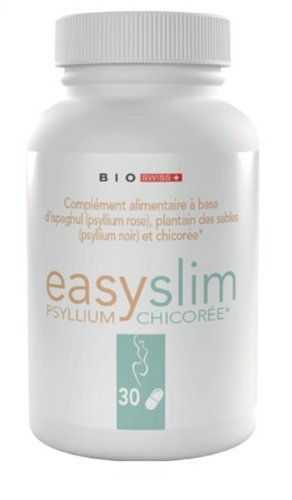 Easy Slim