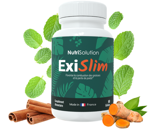ExiSlim