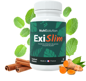 ExiSlim