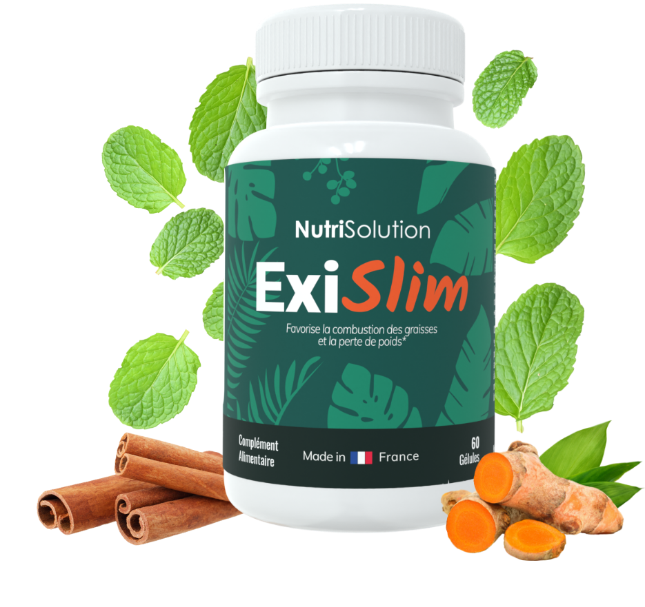ExiSlim