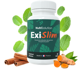 ExiSlim