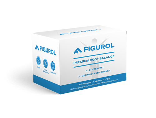 Figurol