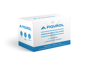 Figurol