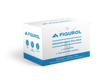 Figurol