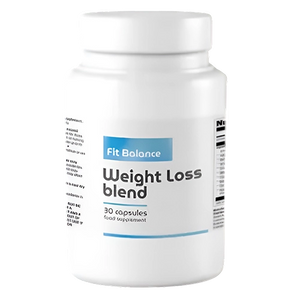 FitBalance