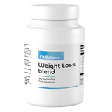 FitBalance
