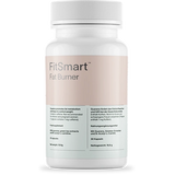 FitSmart Fat Burner