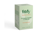 Fitify