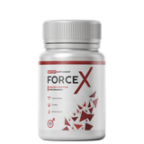Force X
