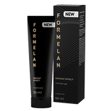 Formelan