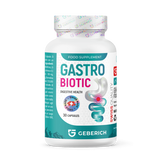 Gastrobiotic
