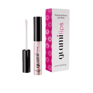 Glamilips