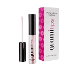Glamilips