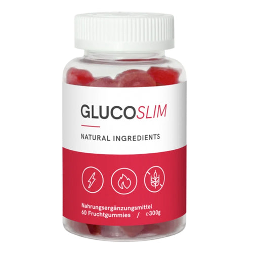 Gluco Slim