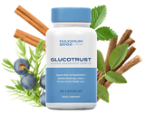 GlucoTrust