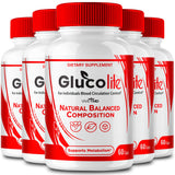 Glucolite